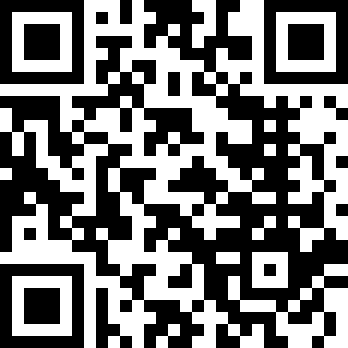 航海王热血航线