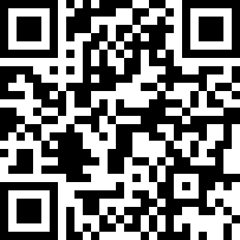 万古至尊：武帝降临