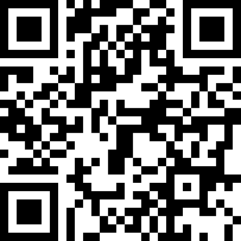 天地无双(圣灵传说)