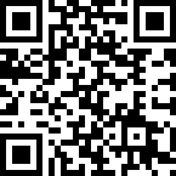 圆桌三国(三国争霸)