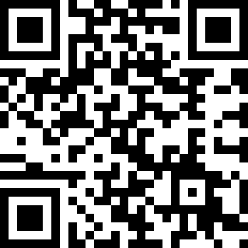 少年名将(送10万元宝)