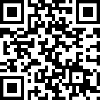 武侠无双(一剑开天)