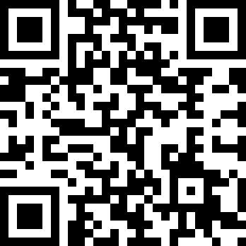 魔力契约(代金券直充)