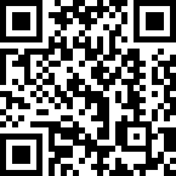 卧虎藏龙贰(GM无限制直充)