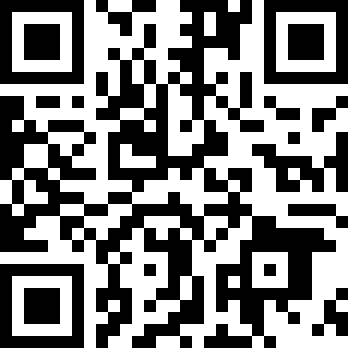 主宰无双(GM无限刷充)