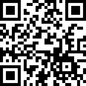 火柴人越狱冒险