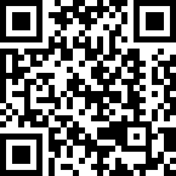 王者之心(送赵云送充)