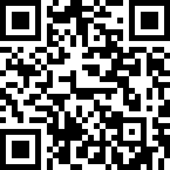 三刀符石(送全屏吸怪)