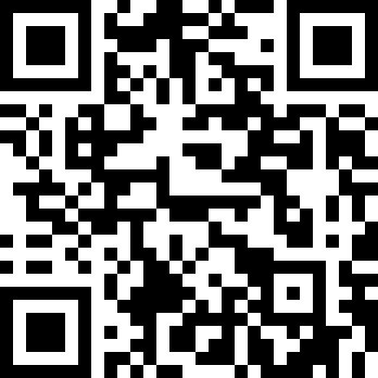 一战封神(送万元顶赞)