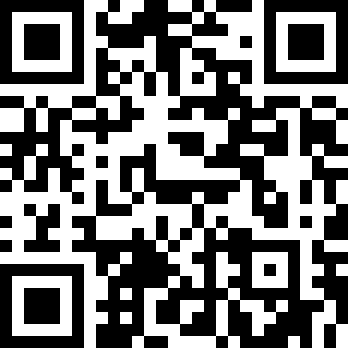 修罗道Online(爽玩送代金券)