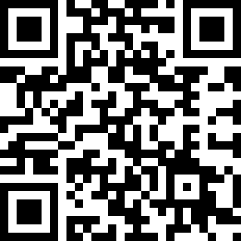 倾世奇缘(GM免费直充)