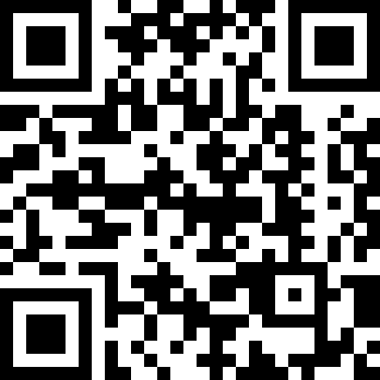 九州王朝(极速无限刀)