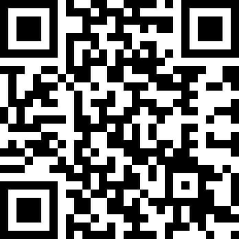 百战斗斗堂(GM直充后台)