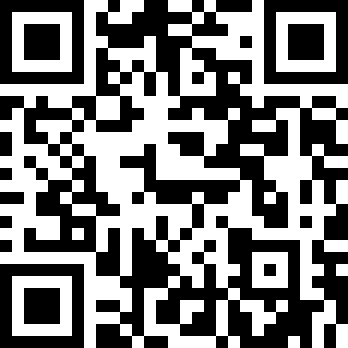 碉堡三国(GM刷充)