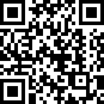 狂野西部救援难题