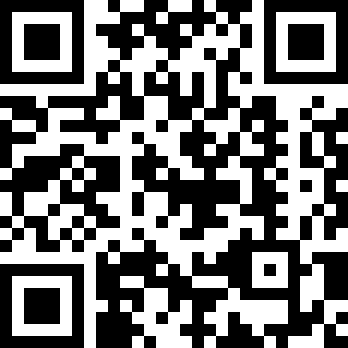 金刚之印(武林盟主)