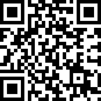 黎明风暴(奇迹mu送十万充)