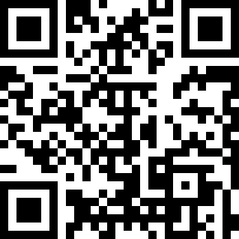 传奇无双移动版(魂环GM福利版)