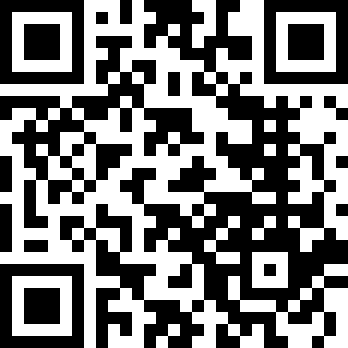 逍遥三国(送闭月貂蝉)