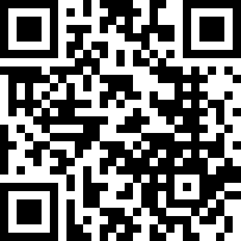 剑踪(百万元宝)