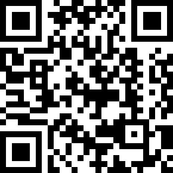 风月幻想(送魔地藏刷充)