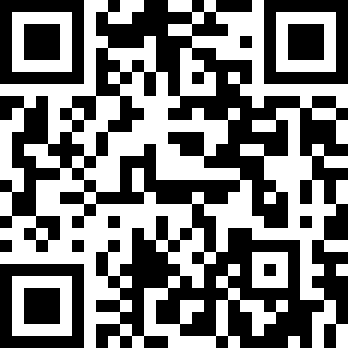 奔跑的蜗牛(无限余额刷充)