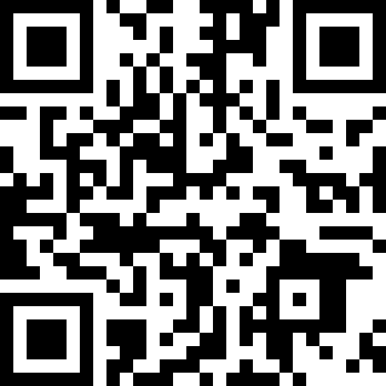 六界仙尊(真充30倍返)