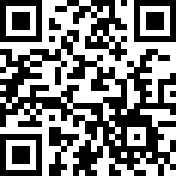 天之禁：诸界破碎(玄星剑域)