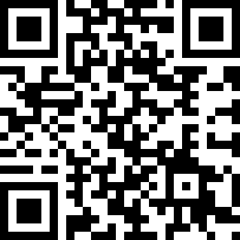 神奇三国(指点三国)