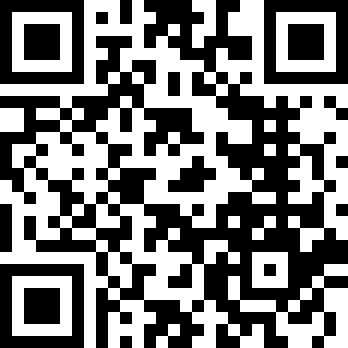 三界轮回(无限制破解刷充)