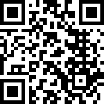 绝世武林(问鼎天下)