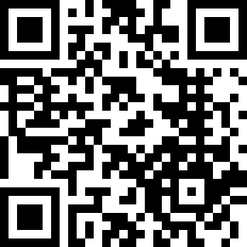 大掌门2(GM科技5亿真充)