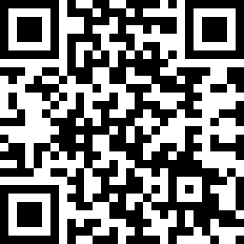 联盟崛起(GM抽消费卡)