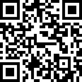 上古战歌(送钻石)