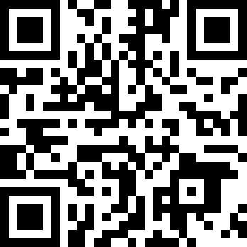 天地无双(圣灵传说)