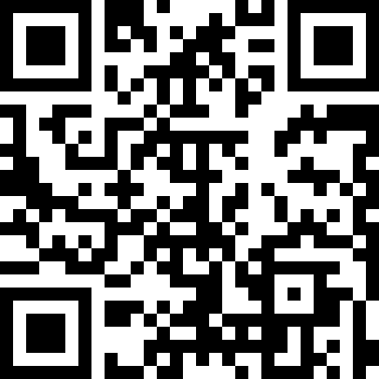 群英赋online(送VIP15)