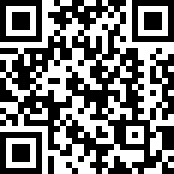 挂机吧主公(千万亿漏洞充)