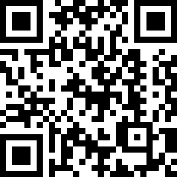 萌点部落(GM免费直充)