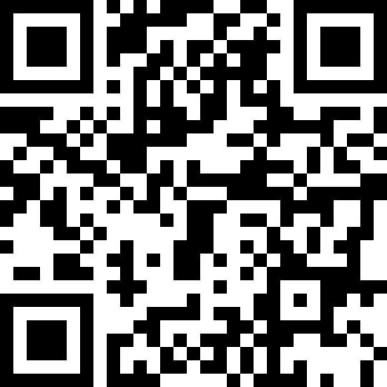 昆仑墟(无限制GM版)