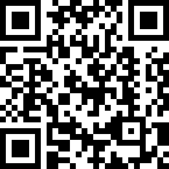 六界飞仙(GM送20万真充)