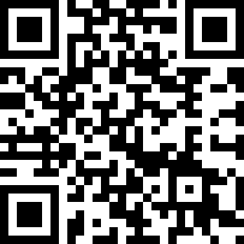 六界飞仙(GM送20万真充)