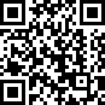 火柴人灭绝无限