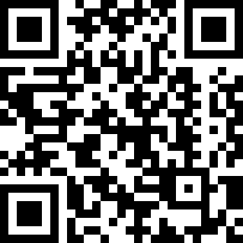 真红之刃(2周年新版本)