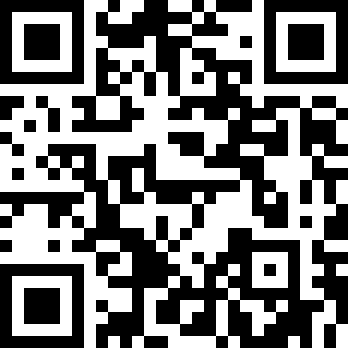 皇城传奇(1.85合击魂环)