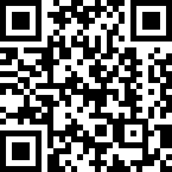 异次元大作战(首充送SSR)