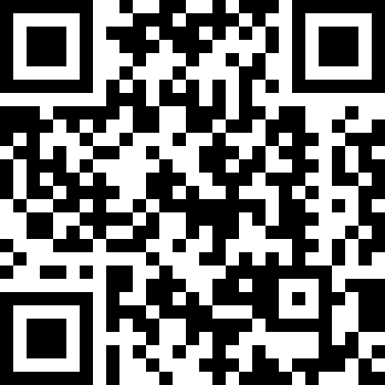 独步天下(送冰火宠)