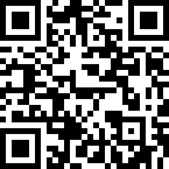 傲剑情缘(新武侠无限648)