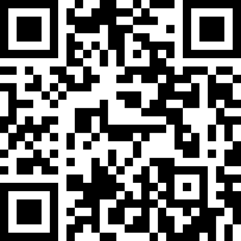 忍者战士传奇忍者战斗