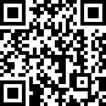 绝世武林(问鼎天下)