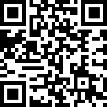 永恒仙域(百万年魂环修真)